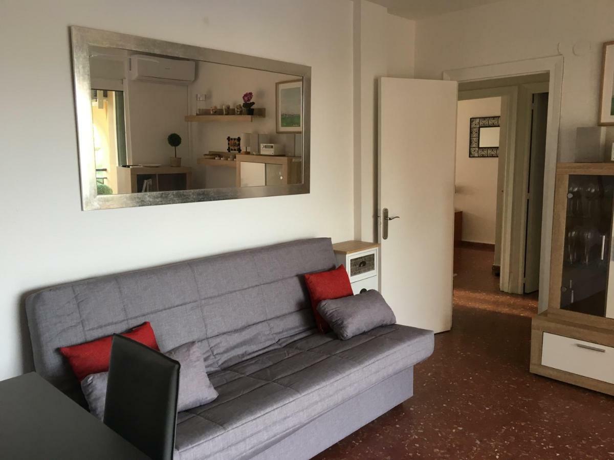 Golden Park Apartamento